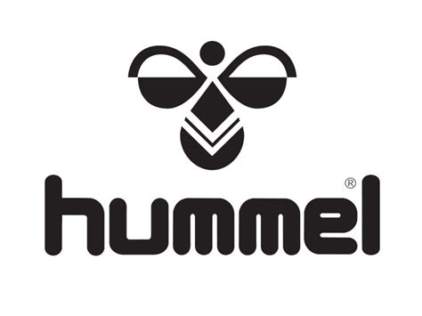 hummel agency